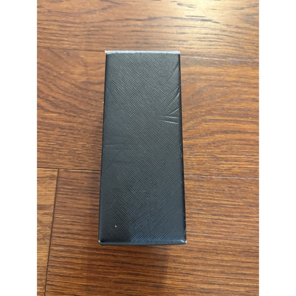 PRADA Sunglasses camel Ladies With Case SPR09L-A - Picture 3 of 14